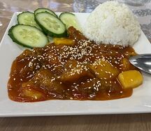 Ком Ка Сот Зыа