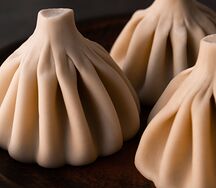 Хинкали Калакури