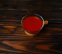 Соус Сацебели