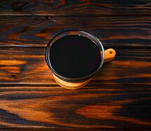 Гранатовый соус Наршараб