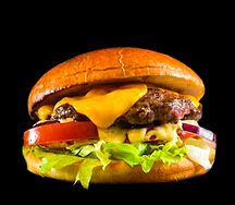 Холли Молли