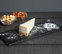 Чизкейк Нью-Йорк