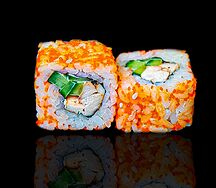 Тори спайси