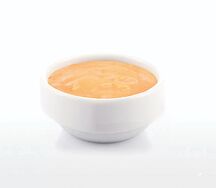 1000 островов