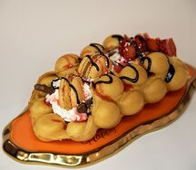 Валентинка