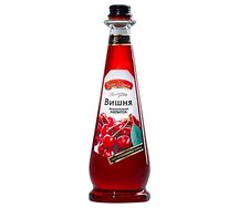 San-Slavia Вишня