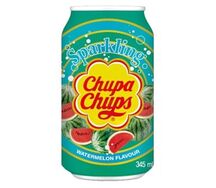 Напиток Chupa Chups Арбуз