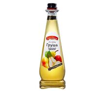 San-Slavia Груша