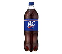 RC-кола