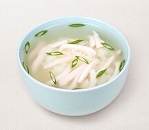 Куриный