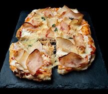 Мясная