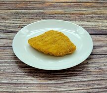 Котлета куриная натуральная