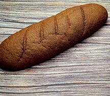 Хлеб Ржаной