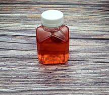 Компот клубничный