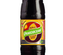 Квас Очаковский