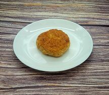 Котлета куриная