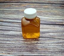 Компот из сухофруктов