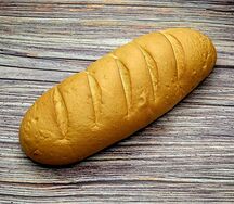 Хлеб Батон