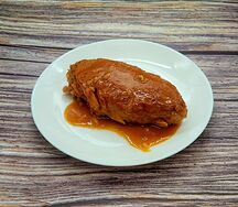 Голубец ленивый