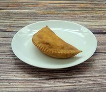 Чебурек с мясом