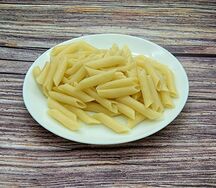 Макароны Пенне