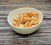 Салат Удинский