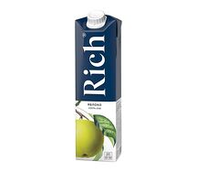 Rich Сок Яблоко