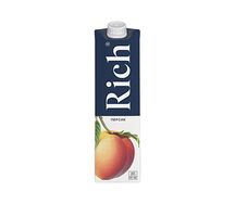 Rich Сок Персик