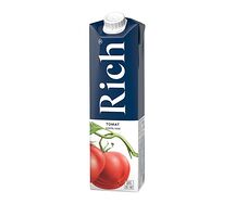 Rich Сок Томатный