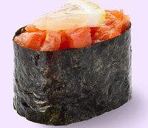 Гункан Сяке кунсей 