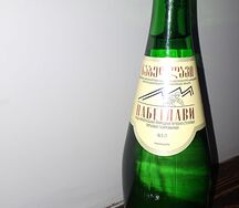 Набеглави
