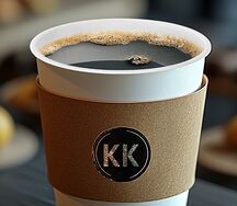 Американо +