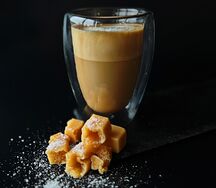 Маяковский