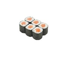 Сяке-маки