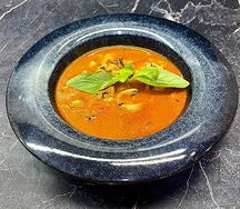 Качукко
