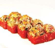 Акамацу