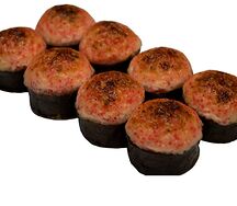 Моми