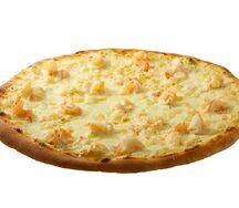 Японская (большая)