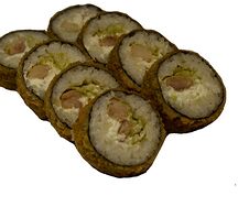 Цезарь