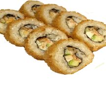 Сейко