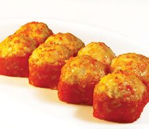 Ямакаси