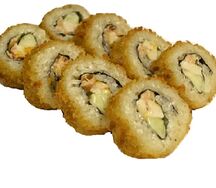 Кайри