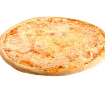 Маргарита большая