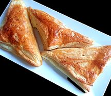 Хачапури