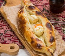 Аджария