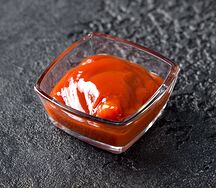 Кетчуп