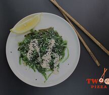 Чука