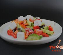 Греческий 
