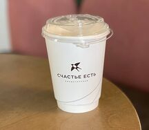 Капучино