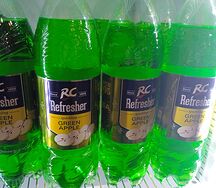 Rs refresh